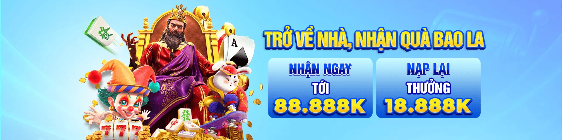 Sbty tự hào sở hữu môi trường an ninh hiện đại bậc nhất - Sbty