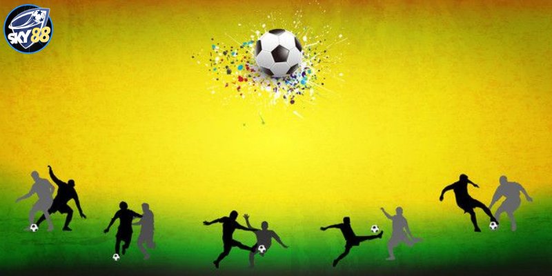 Cách các thành viên 85Win nhận được ưu đãi khuyến mãi - 85Win