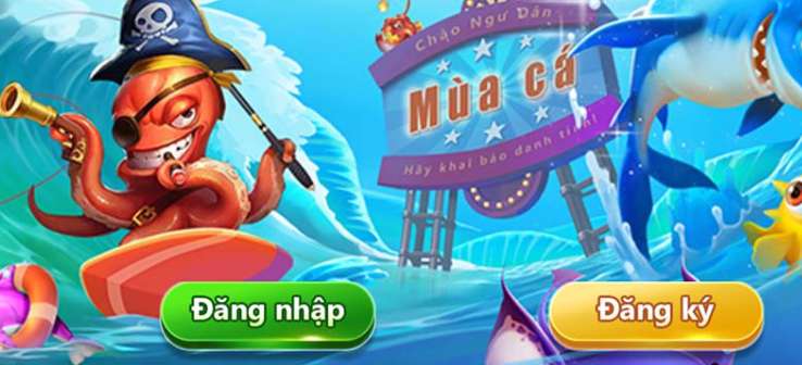 I999 - Một trang web an toàn và thoải mái hơn - I999