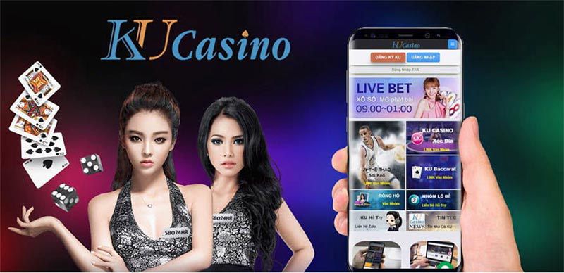 Những đặc điểm chính của một trang web game cấp độ Go88 là gì? - Go88