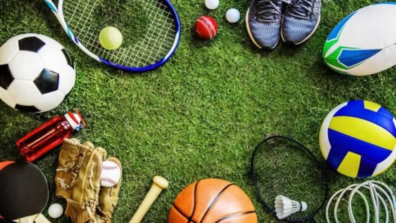 Hướng dẫn tạo tài khoản trên trang web 33Win Games - 33Win