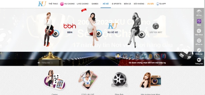 Nạp tiền vào tài khoản 181Bet bằng mã thanh toán - 181Bet