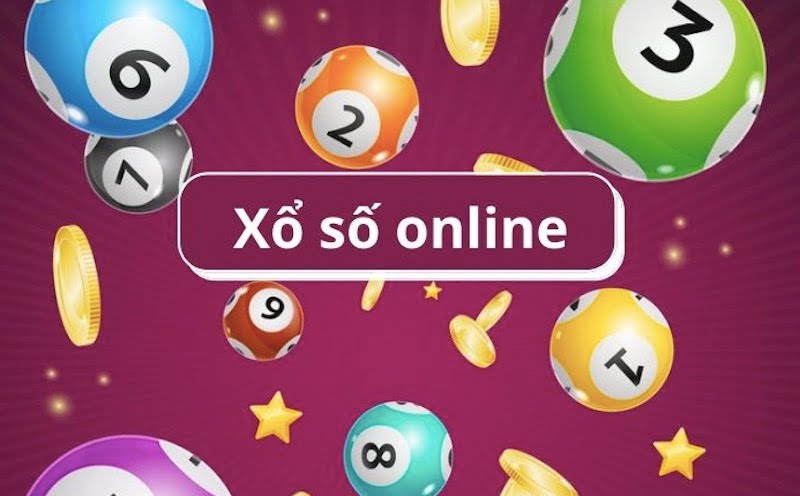 Khuyến mãi V7bet: Nhận ngay 200% tiền cược! - V7bet