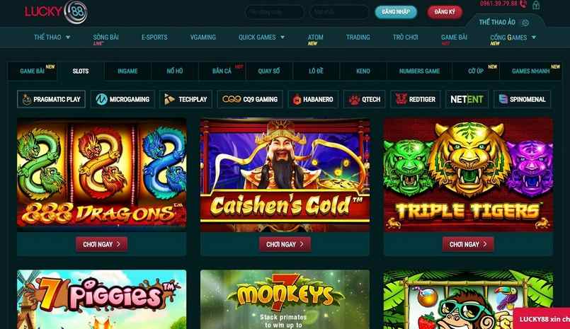Thông tin liên hệ của trang web Zbet88 Games: - Zbet88