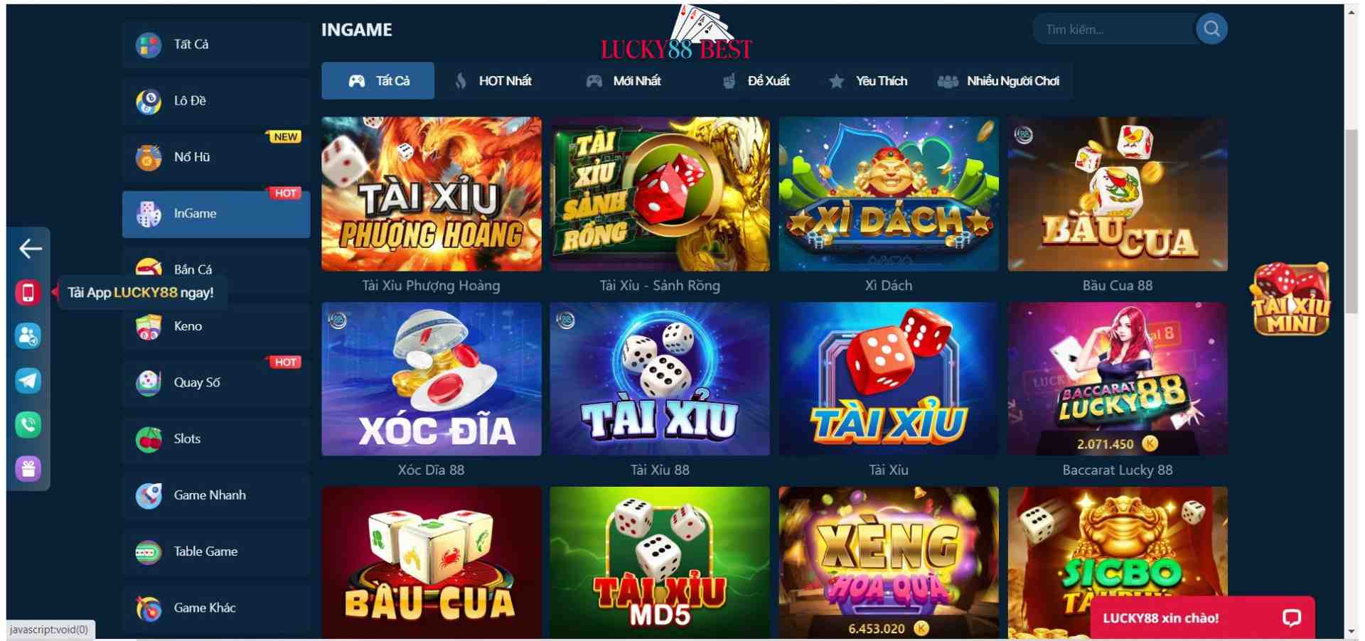 Những điều cần biết khi chơi game trực tuyến xếp hạng S666 - S666