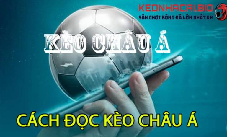 Phân tích hệ thống giao dịch 789Bet - 789Bet