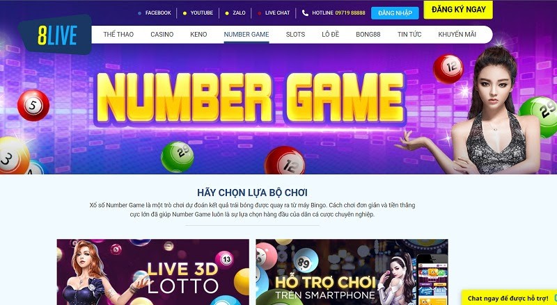 Hãy mô tả ngắn gọn chương trình khuyến mãi Vbo99, chương trình này giảm giá 168000 đô la - Vbo99