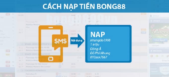 Đăng nhập Jili dành cho Android và iOS - Jili