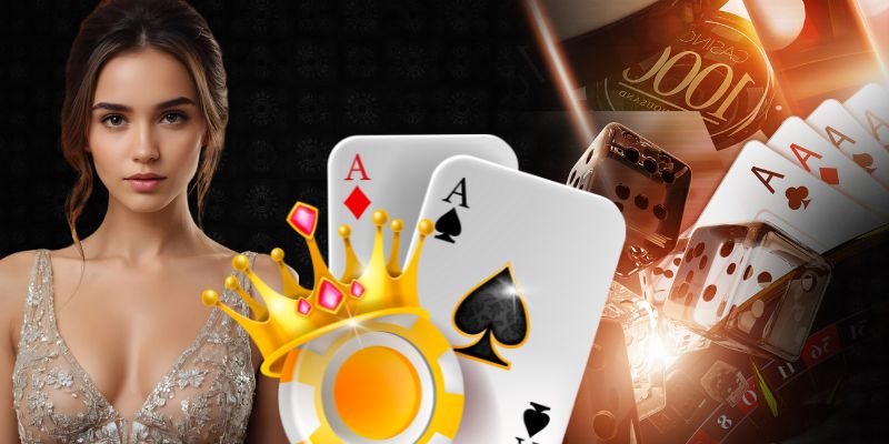 Thông tin chi tiết về quy trình ứng tuyển và tuyển dụng của D9bet - D9bet