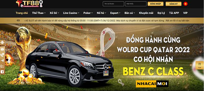 Sản phẩm nổi bật của Gwin Games - Gwin