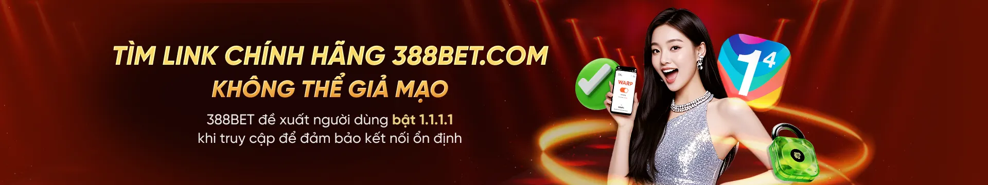 Tôi đã yêu cầu hoàn tiền từ Gg88 Games - Gg88