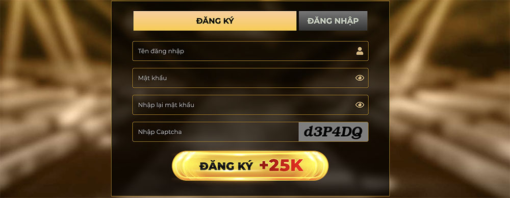 Hướng dẫn chi tiết về cách nạp tiền cho các tài khoản cấp 85Win - 85Win