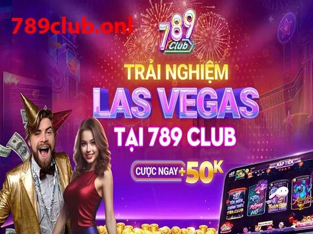 Các trang cá cược có xếp hạng Dt68 với tỷ lệ hoàn trả cao cung cấp nhiều lựa chọn cá cược khác nhau - Dt68