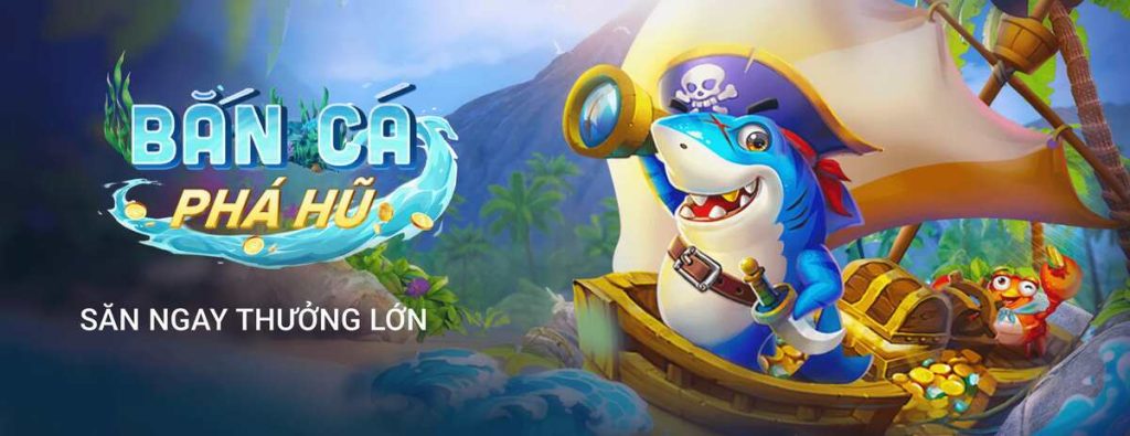 Tổng quan về các công ty game uy tín được xếp hạng Z8bet - Z8bet