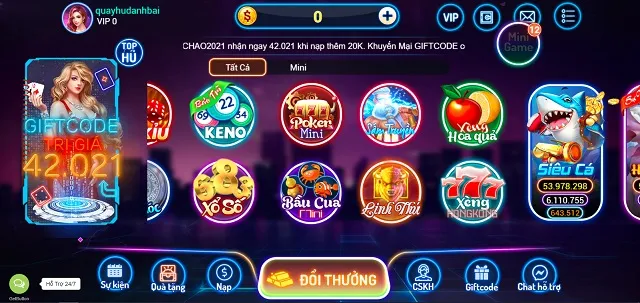 Câu hỏi thường gặp và hỗ trợ khách hàng của Betvip - Betvip
