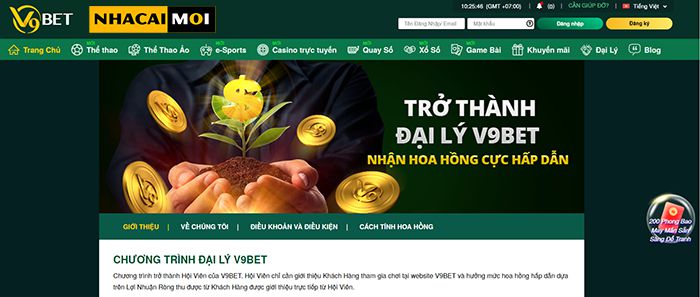 Những lợi thế chính khi lựa chọn sử dụng ứng dụng Sodo66 - Sodo66