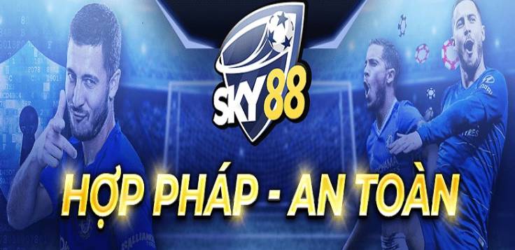 Người chơi có thể xem danh sách thăng hạng cấp độ Mn88 mới nhất - Mn88