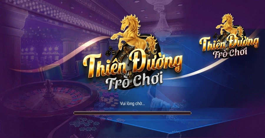 Vn88 sẽ hợp tác với bạn để giải đáp mọi thắc mắc - Vn88