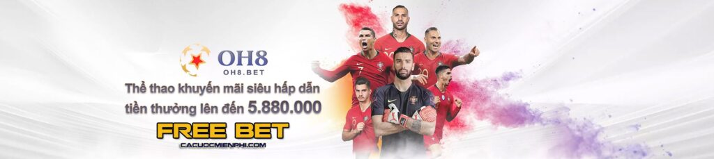 Phương thức thanh toán tiếng Bồ Đào Nha Xvip - Xvip