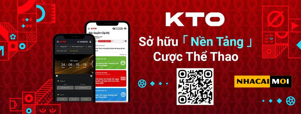 Trải nghiệm dịch vụ người chơi đẳng cấp 68Game - 68Game