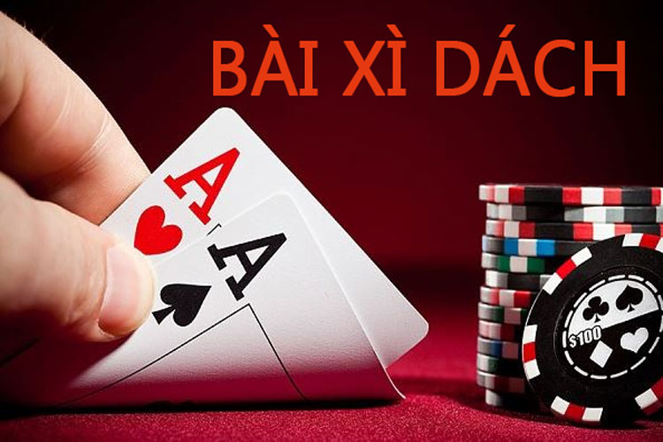 Aw8 có một chuyên mục riêng để phân tích tỷ lệ cược và chia sẻ kinh nghiệm - Aw8