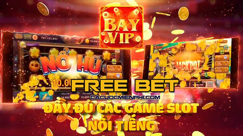 Vui lòng lưu ý quy trình rút tiền đối với hạng Jdb666 - Jdb666