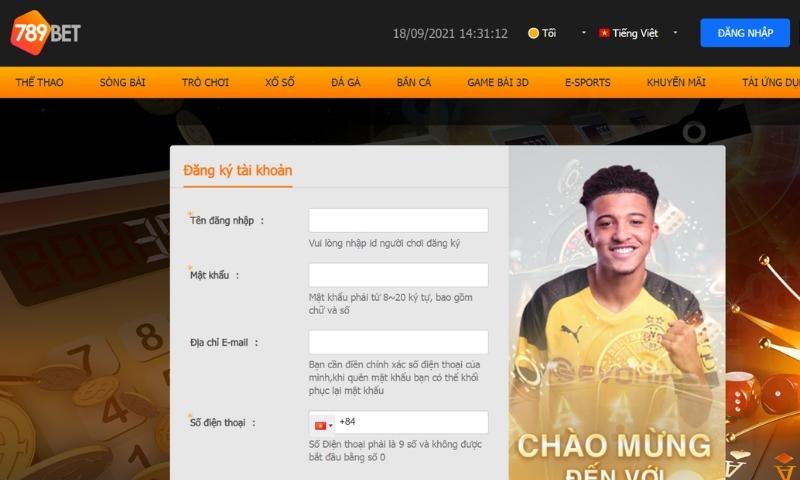 Vn88 cung cấp những tính năng đổi thưởng nào? - Vn88