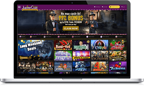 V6bet cung cấp những dịch vụ gì? - V6bet
