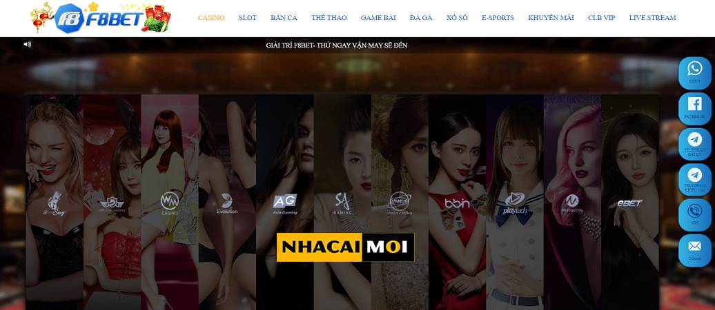 Kuvip và những câu hỏi chưa được giải đáp - Kuvip