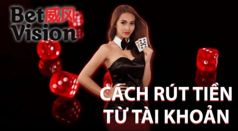 Công viên giải trí hiện đại đạt chuẩn Mobi66 - Mobi66