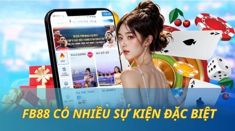 Tại sao bạn nên chơi các trò chơi bài ăn tiền thật tại Cv88? - Cv88