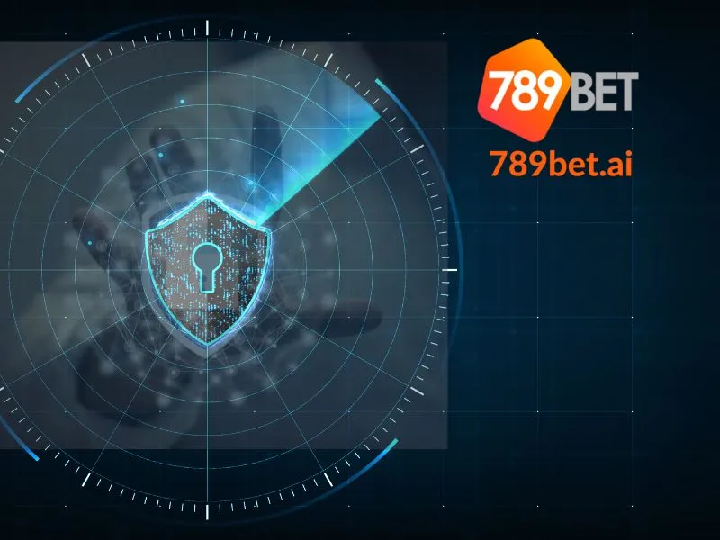 Xem thêm bài viết: Z8bet - Z8bet