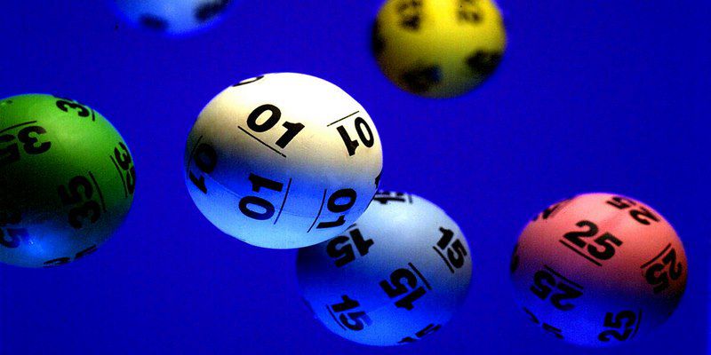 Giao diện trang web trò chơi 68Game - 68Game