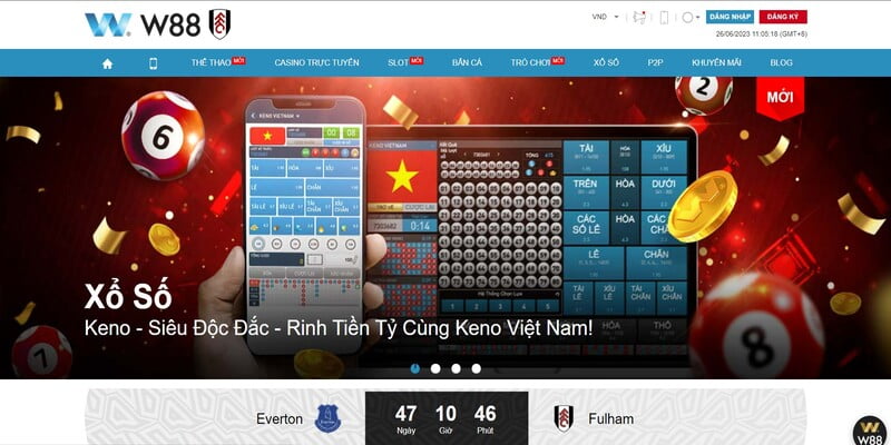 Tuyên bố rằng H3bet là một trò lừa đảo là không chính xác - H3bet