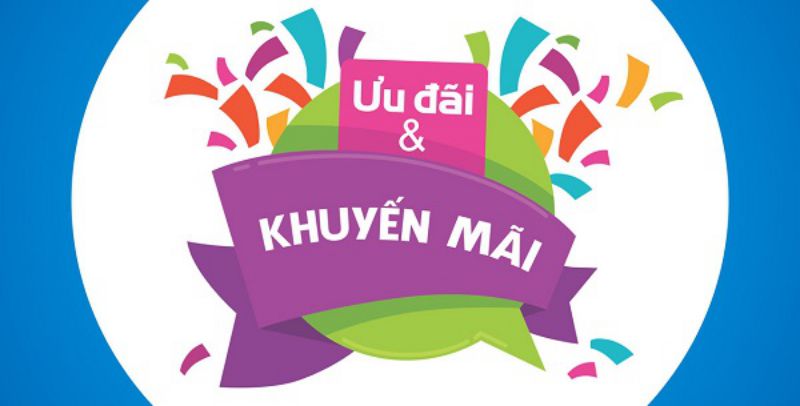 Bên cạnh Fic88, còn có các nền tảng chơi game trực tuyến uy tín khác - Fic88