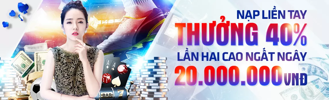 Liệu Zm88 có thanh toán sớm nhất có thể không? Liệu Zm88 có thực sự thanh toán không? - Zm88