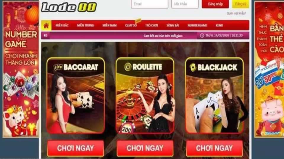 Kubet77 có những lĩnh vực chuyên môn nào? - Kubet77