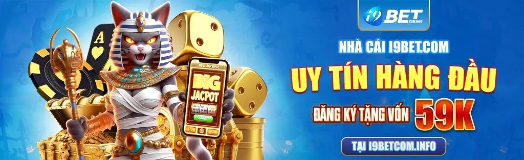 Hướng dẫn nhanh về cách tham gia nền tảng game Vn888 - Vn888