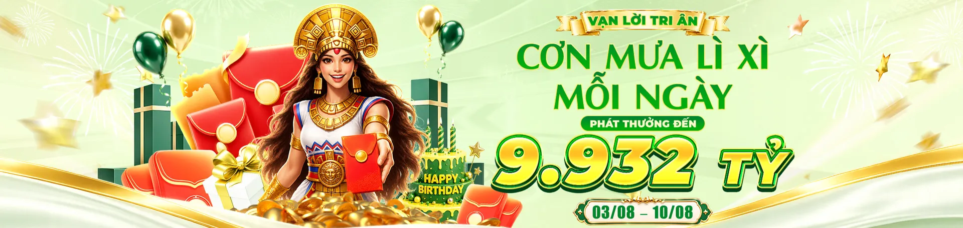 Hướng dẫn dành cho người chơi tạo tài khoản Eu88 - Eu88