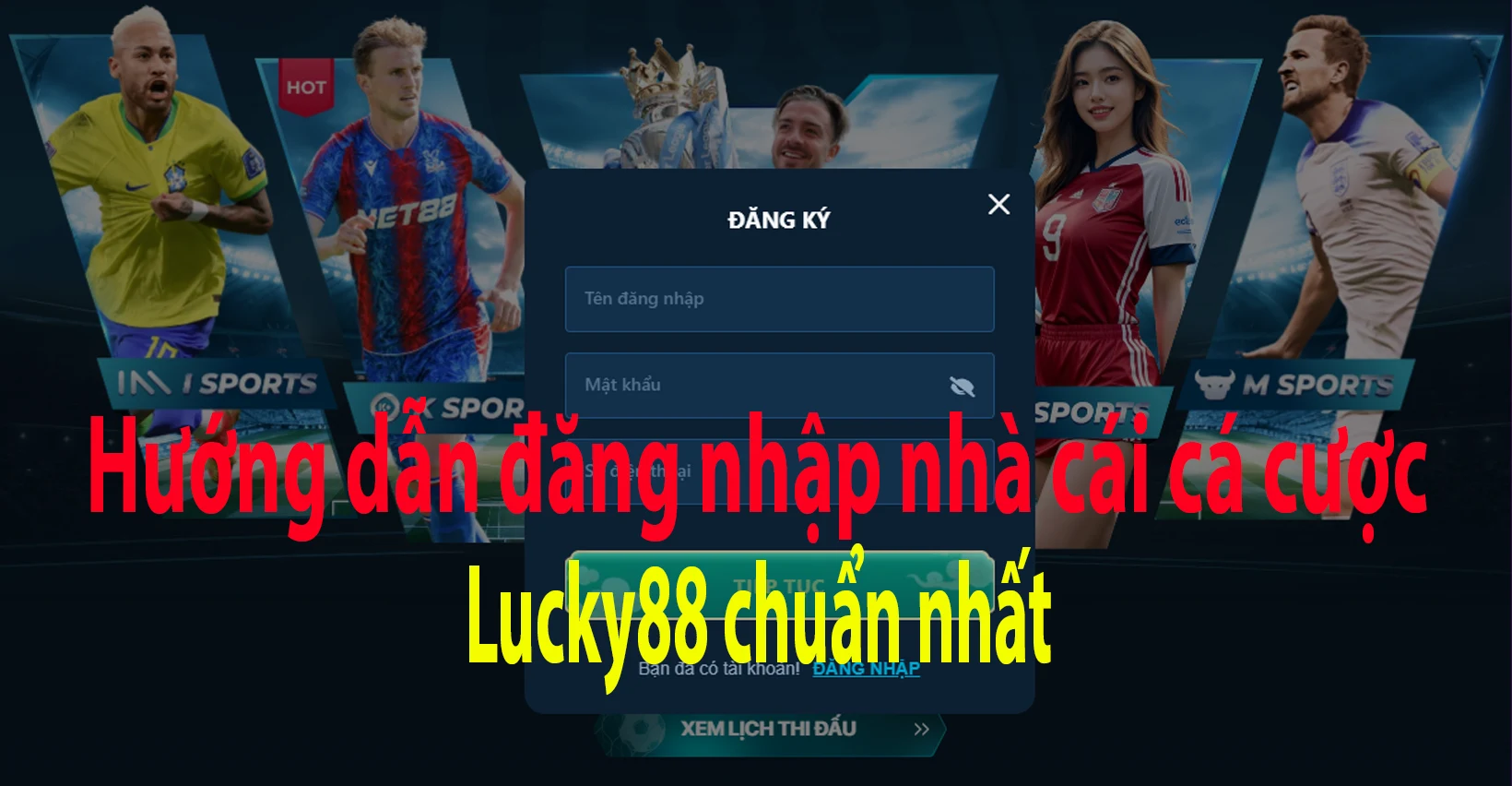 Trang web game Lucky88 có những hoạt động khuyến mãi nào? - Lucky88