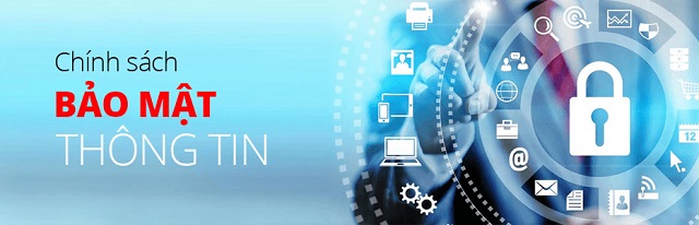 Trang web Kubet88 cung cấp những trò chơi máy đánh bạc trực tuyến nào? - Kubet88