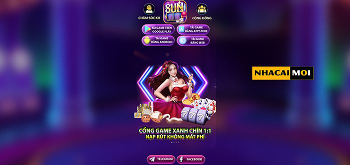 Các trò chơi trên nền tảng trực tuyến Nohu90 GAMES bao gồm tất cả các công ty - Nohu90