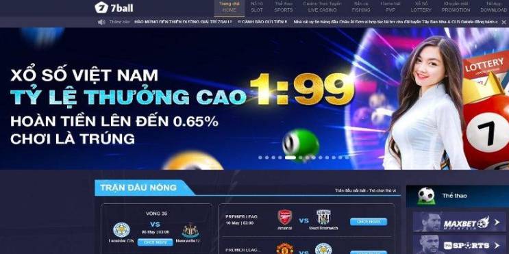 Dr88 sở hữu giấy phép kinh doanh uy tín - Dr88