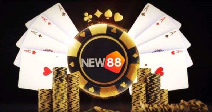 Thương hiệu game trực tuyến hàng đầu Ta88 - Ta88