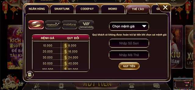 Bài đánh giá chi tiết về những ưu điểm của trang web cổng thông tin W88 Games - W88