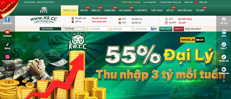 Người chơi cấp V99 có thể nạp tiền vào tài khoản dễ dàng bằng cách nào? Dưới đây là hướng dẫn chi tiết - V99