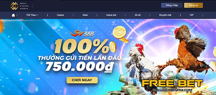 Qh88 cung cấp nhiều trò chơi thú vị và hấp dẫn - Qh88
