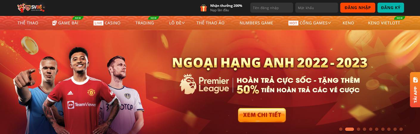 Hướng dẫn cách đăng ký làm thành viên mới của Kubet88 - Kubet88