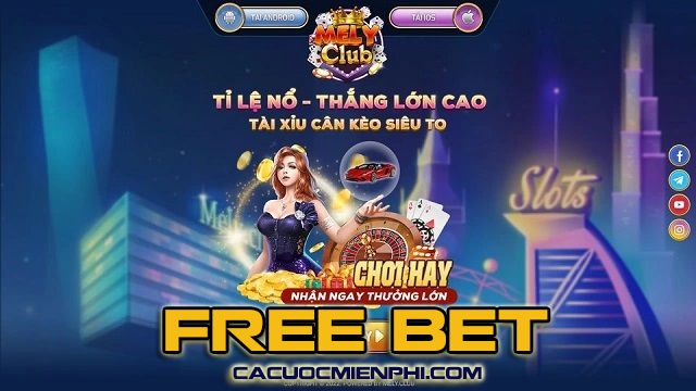 Hướng dẫn bắn súng săn cá cấp độ Net88 dành cho người mới bắt đầu - Net88