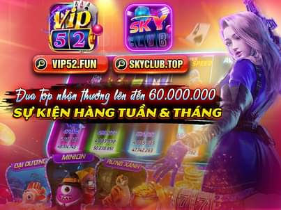 98Win cung cấp các sản phẩm và dịch vụ giải trí chất lượng cao nhất - 98Win
